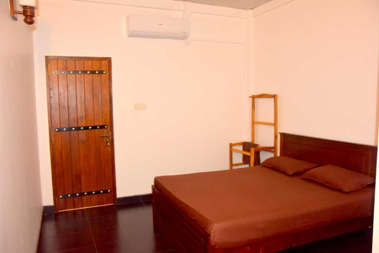 Wingate Hotel Wilgamuwa Wasgamuwa Екстер'єр фото