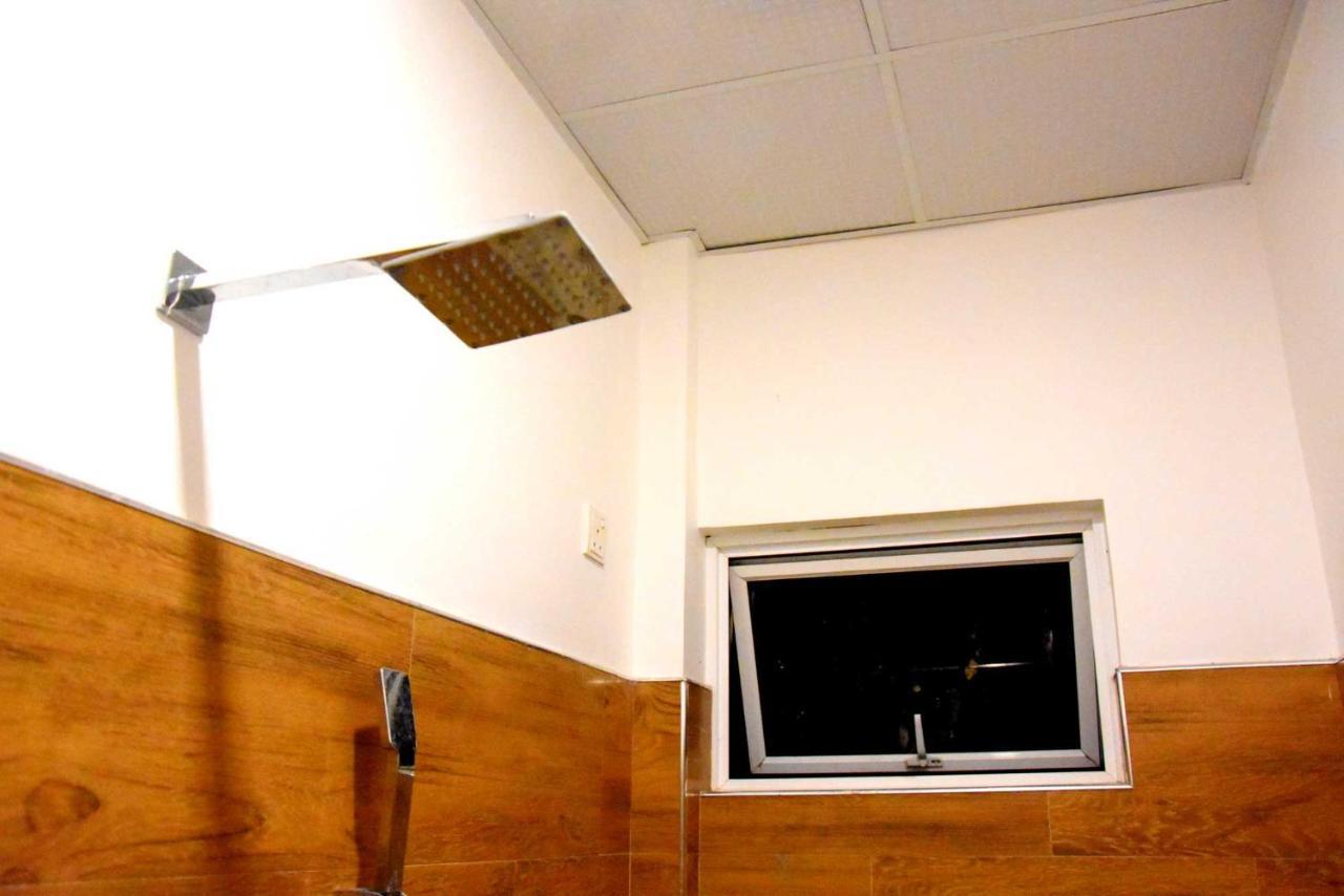 Wingate Hotel Wilgamuwa Wasgamuwa Екстер'єр фото