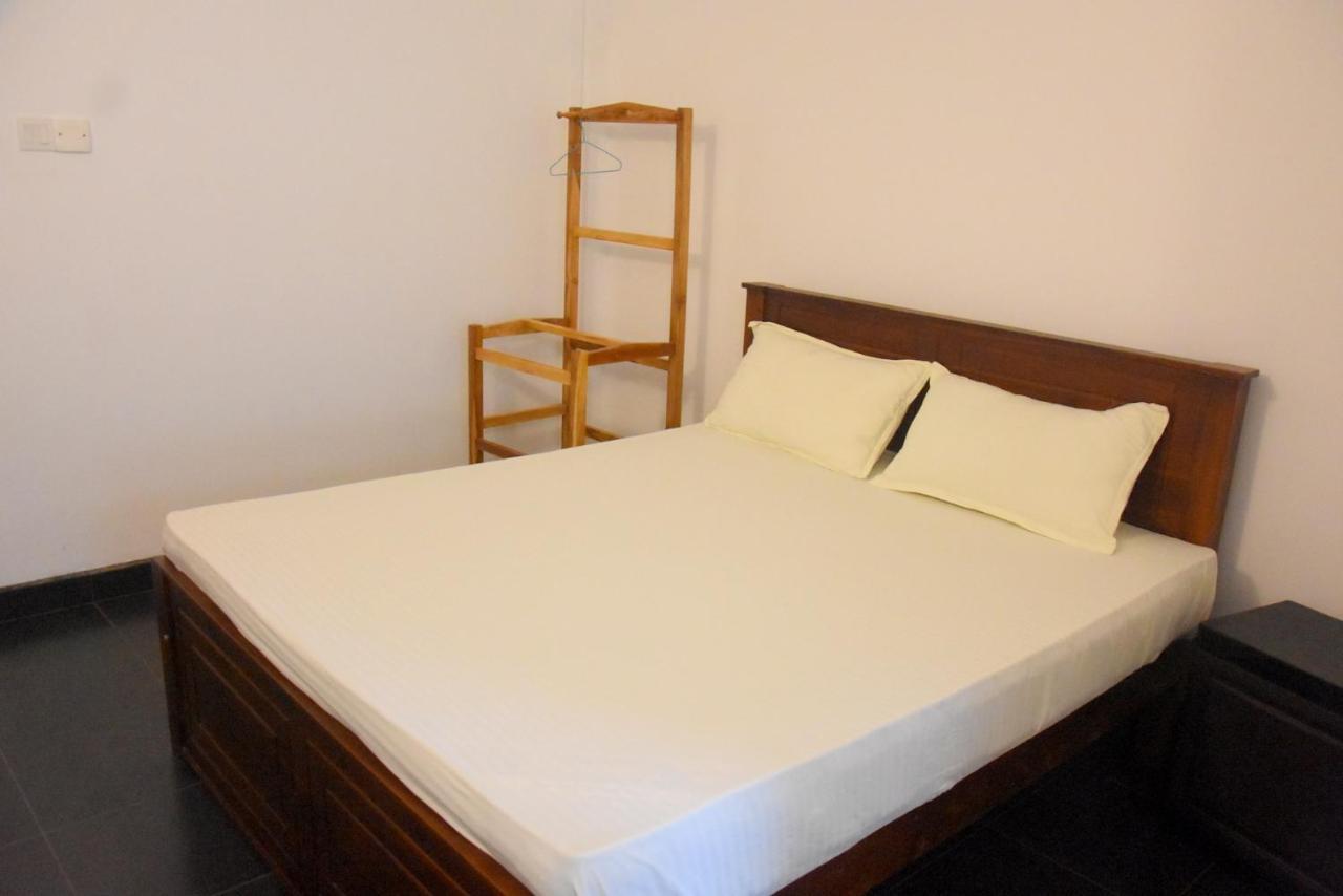 Wingate Hotel Wilgamuwa Wasgamuwa Екстер'єр фото